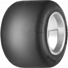 Mitas SRH RENTAL HARD 11x5.00-5 NHS