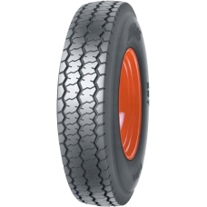 275/90 R22.5 153G/163A5 SRT2 TL Mitas