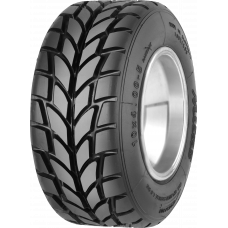 Mitas SRW RACING RAIN 10x4.00-5 NHS