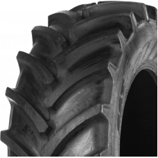 600/65-38 153D/156A8 SST TL Mitas