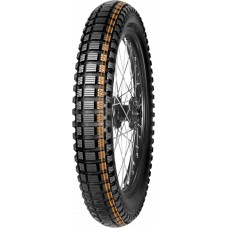 3.75-19 61P SW-07 SPEEDWAY TL NHS Mitas