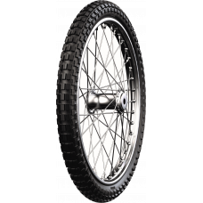 Mitas SPEEDWAY SOFT 2.75-23 48P TT NHS