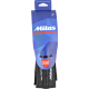 Велопокрышка Mitas Syrinx Elite Racing Pro WELTEX+ 700 x 23C Black