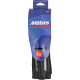 Велопокрышка Mitas Syrinx Elite Racing Pro WELTEX+ 700 x 25C Black