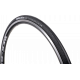 Велопокрышка Mitas Syrinx Elite Racing Pro WELTEX+ 700 x 23C Black