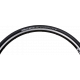 Велопокрышка Mitas Syrinx Elite Racing Pro WELTEX+ 700 x 23C Black
