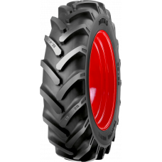 12.4-24 8PR 120A6/112A8 TD-02 TT Mitas