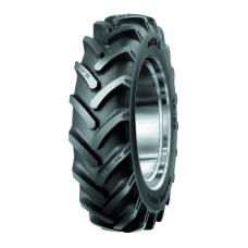 15.5/80-24 16PR TD-10 TL Mitas