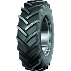 9.5-32 (230/95-32) 6PR 110A6/102A8 TD-13 TT Mitas