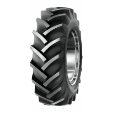 12.4-38 127A6/120A8 8PR TD-17 TT Mitas
