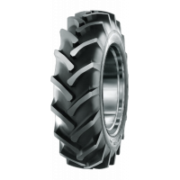 11.2-24 8PR 116A6/108A8 TD-19 TT Mitas