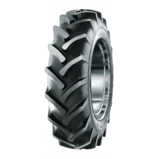 11.2-24 10PR 119A8 TD-19 TL Mitas