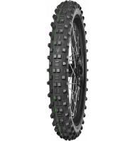 Mitas TERRA FORCE-EF 2 SM SUPER LIGHT 90/100-21 57R TT