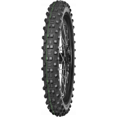 Mitas TERRA FORCE-EF 2 SM SUPER LIGHT 90/90-21 (3.00-21) 54R TT