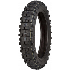 Mitas TERRA FORCE-EF SUPER 120/90-18 65R TT