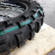 120/90-18 65M Terra Force-EH SUPER SOFT EXTREME TT Mitas