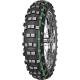 120/90-18 65M Terra Force-EH SUPER SOFT EXTREME TT Mitas