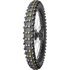 Mitas TERRA FORCE-EX MH SUPER 70/100-19 42M TT