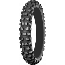 Mitas TERRA FORCE-EX HT ICE 110/100-18 64M TT