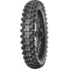 Mitas TERRA FORCE-EX MH SUPER 100/100-18 59R TT