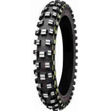 Mitas TERRA FORCE-EX XT SUPER 110/90-19 62R TT