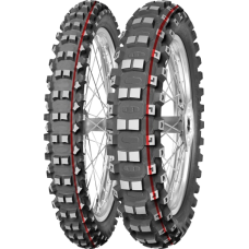 Mitas TERRA FORCE-MX MH 60/100-12 36M TT NHS