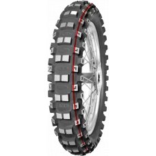 Mitas TERRA FORCE-MX MH PIT CROSS 90/100-12 46M TT NHS
