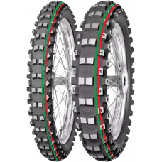 Mitas TERRA FORCE-MX MH 100/90-19 57M TT NHS