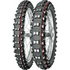 Mitas TERRA FORCE-MX SM 80/100-21 51M TT NHS