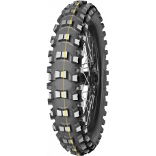 120/90-18 65M TERRA FORCE-MX SM SUPER TT Mitas
