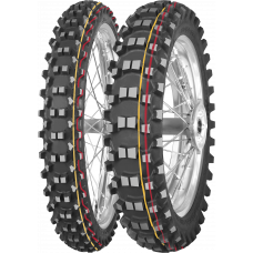 60/100-12 36J TERRA FORCE-MX SM TT NHS Mitas