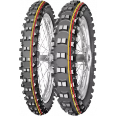 Mitas TERRA FORCE-MX SM 100/90-19 57M TT NHS