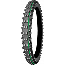 90/90-21 54M TERRA FORCE-MX SM SUPER LIGHT TT Mitas