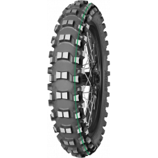 100/90-19 57M TERRA FORCE-MX SM SUPER LIGHT TT Mitas