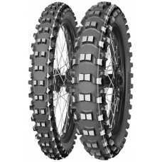 70/100-17 40M TERRA FORCE-MX SM WIN FRIC TT NHS Mitas