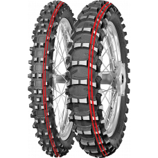 100/90-19 57M Terra Force-MX Sand TT Mitas