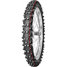 Mitas TERRA FORCE-MX SAND 80/100-21 51M TT NHS