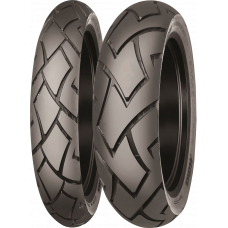 Mitas TERRA FORCE-R 130/80-17 65H TL*