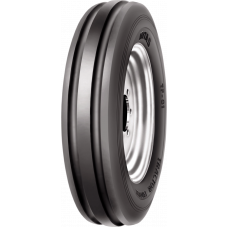 6.00-16 6PR 88A6/80A8 TF-01 TT Mitas