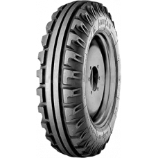4.50-16 4PR TF-02 TT Mitas