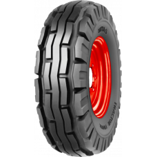 9.00-16 8PR 111A6/103A8 TF-03 TT Mitas