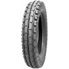 6.00-18 6PR 96A6/88A8 TF-04 TT Mitas