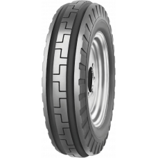 7.50-20 6PR 103A6/96A8 TF-05 TT Mitas