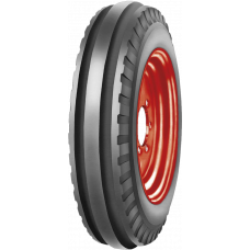 6.00-16 6PR 88A6/80A8 TF-06 TT Mitas