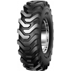 14.00-24 16PR 153A8 TG-02 TL Mitas
