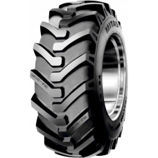 16.9-24 12PR 149A8 TI-04 TL Mitas
