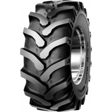 500/70-24 164A8 TI-05 TL Mitas