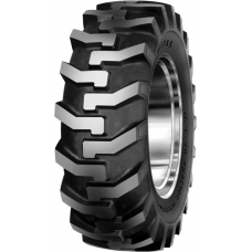 16.9-28 12PR 152A8 TI-06 TL Mitas