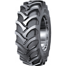 340/80-18 IND 143A8 TI-20 TL Mitas