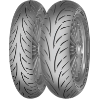Mitas TOURING FORCE-SC 2 120/70-16 57S TL/TT